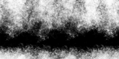 The forgotten melody of unspoken truths echoing across the corridors of fluid abstraction.

