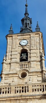 Orgaz
