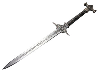 PNG Weapon dagger sword blade. 