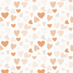 Pattern flower floral spring blossom illustration vector fabric textile design leaf leaves