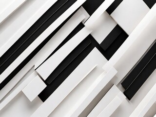 Obraz premium background of metal