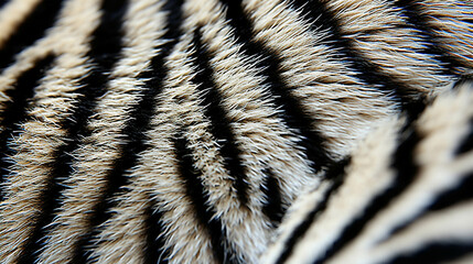 close up of fur texture  high definition(hd) photographic creative image