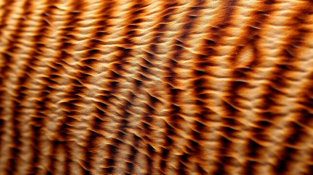texture  high definition(hd) photographic creative image