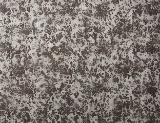 Fototapeta premium background cow