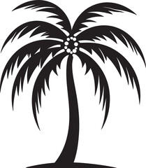 Palm Trees Guardians of Coastal Communities