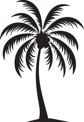 The Story of Palms Tales from Tropical Shores