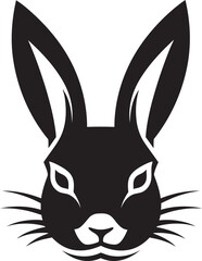 Hoppy Histories Narratives of Rabbit Civilization