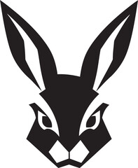 Rabbit Rebirth Revitalizing Rabbit Culture