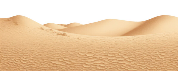 PNG  Desert sand landscape nature