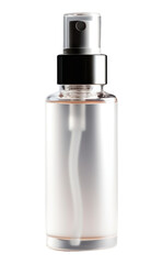 PNG Cosmetics perfume bottle container