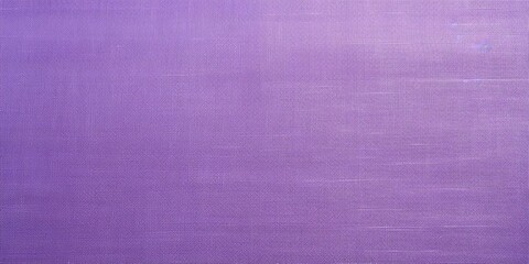 Purple gradient background with blur effect, light purple and dark purple color, flat design, minimalist style, high resolution