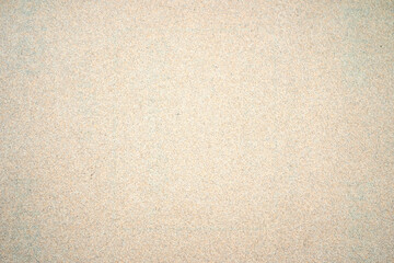 brown sandpaper texture background - obrazy, fototapety, plakaty