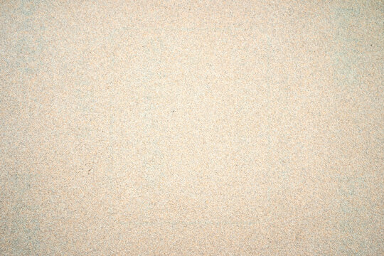 brown sandpaper texture background