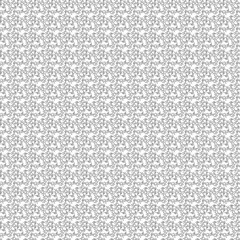 Digital paper, heart paper, seamless paper, seamless pattern, pattern, boho, boho pattern, paper