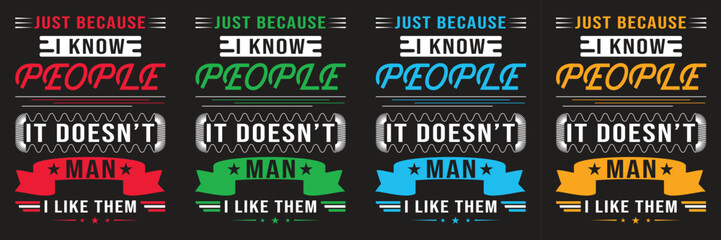 Modern typography t shirt design, motivational typography t shirt design, inspirational quotes t-shirt design, vector quotes lettering t shirt design for print © MahammadFiruz