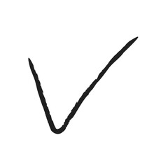 grunge arrow vector. grunge arrow brush.grunge arrow paint. Hand drawn doodle design elements, charcoal or pencil drawn punctuation marks. charcoal grunge arrows. vector illustration