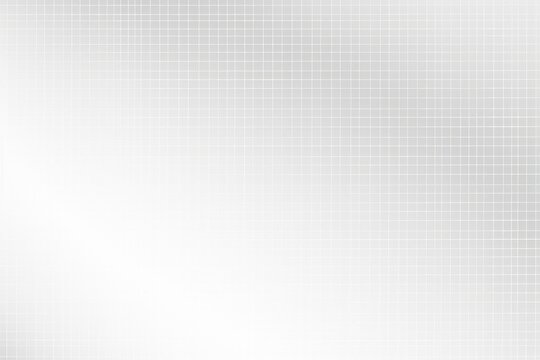 Tanprint background vector illustration with grid in the style of white color, flat design, high resolution photography