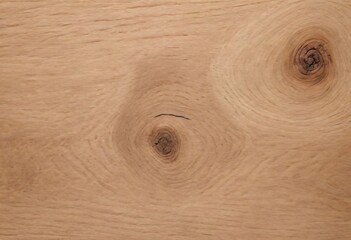 Closeup texture of a wood knot paint