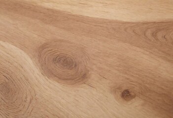 Paint Closeup texture of a light brown wooden surface