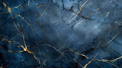 Fototapeta premium elegant luxury marble background podium, swirls marble texture for interior design