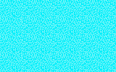 90's grains groovy abstract shape seamless pattern vintage retro style creative black germs texture trendy vector design background wallpaper