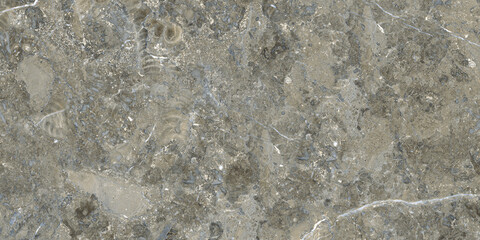 stone wall background, polished marble slabs, interior and exterior floor tiles