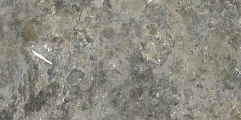concrete wall background, natural green rustic marble stone texture, vitrified tile design randoms from full carpet, polished marble slabs, interior and exterior floor tiles