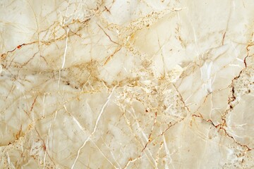 Marvellous Marmor Marble: Beige Stone Plate with High Point Hard Surface on Natural Background