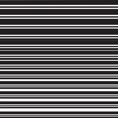  Halftone pattern background, lines shapes, vintage or retro graphic with place for your text. Halftone digital effect