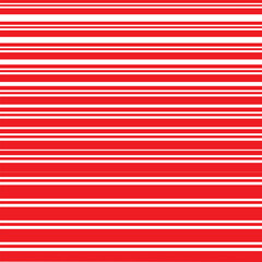 Naklejka premium Halftone pattern background, lines shapes, vintage or retro graphic with place for your text. Halftone digital effect