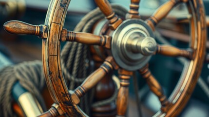 Beautiful images for your designs and projects