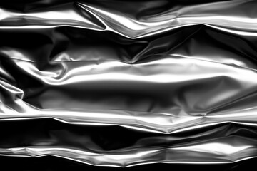 PNG Cling plastic wrap backgrounds black monochrome