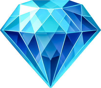 diamond_blue_07_t_m