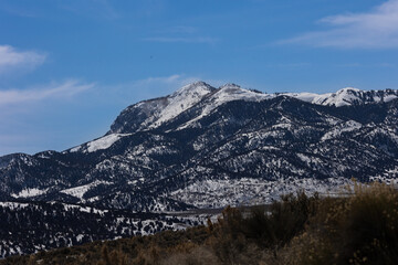 Bryce canyon national park in utah beautiful landscape shots