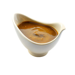 Gravy transparent background