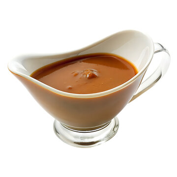 recommend clip art: Gravy transparent background