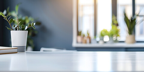 modern interior, interior with blur back ground ,wallpaper for interior lover, back ground with low light 