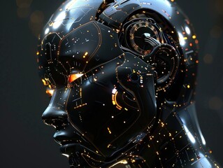 applied generative AI future