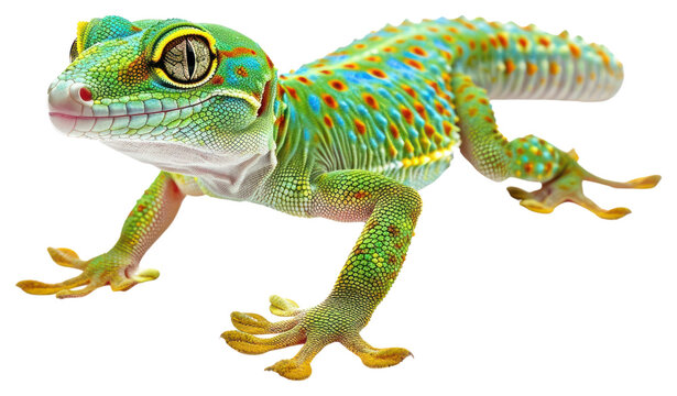 PNG Gecko reptile animal lizard