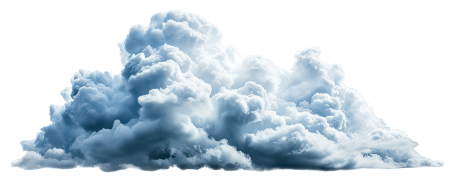 PNG Storm clouds outdoors cumulus weather