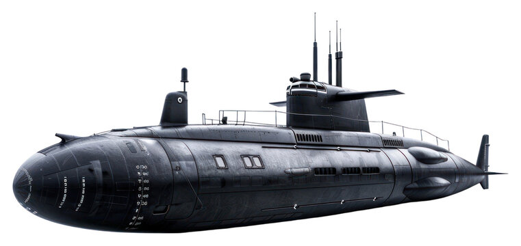 Fototapeta PNG Submarine transportation architecture aircraft