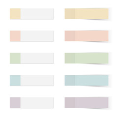 P_라벨 포스트잇 Ma-06