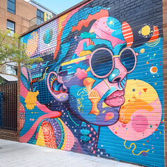 A_vibrant_street_art_mural_adorning_a_city_wall