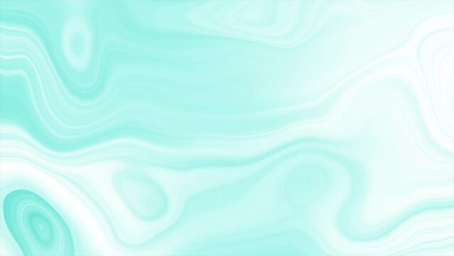 abstract green soft background, ultra HD 4k.