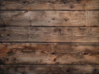 Weathered Reclaimed Wood Background