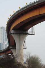 Overpass