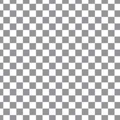 Fototapeta premium transparent pattern background. simulation alpha channel png