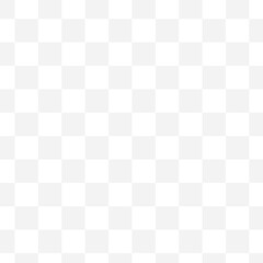 transparent pattern background. simulation alpha channel png
