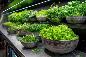 tasty food professional advertising food photography