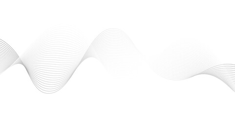 Abstract wave element for design. Digital frequency track equalizer,Abstract modern vector wave background.Abstract background with business lines background.flyer, banner, template, wallpaper backgro